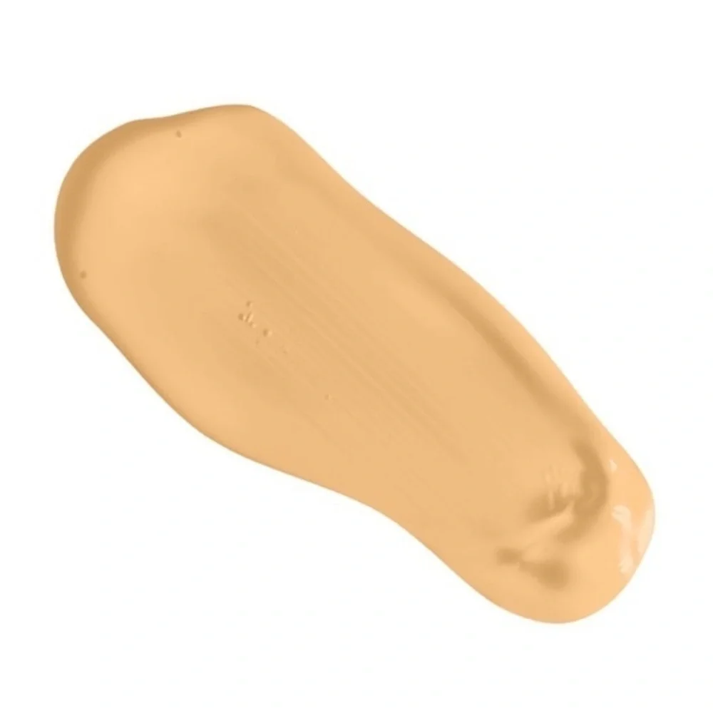 Jeffree Star Magic Star Concealer C15.5 3.4ml New in Box